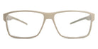 Götti® Ulan GOT OP Ulan SAND 56 - Sand Eyeglasses