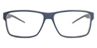 Götti® Ulan GOT OP Ulan SLATE 56 - Slate Eyeglasses