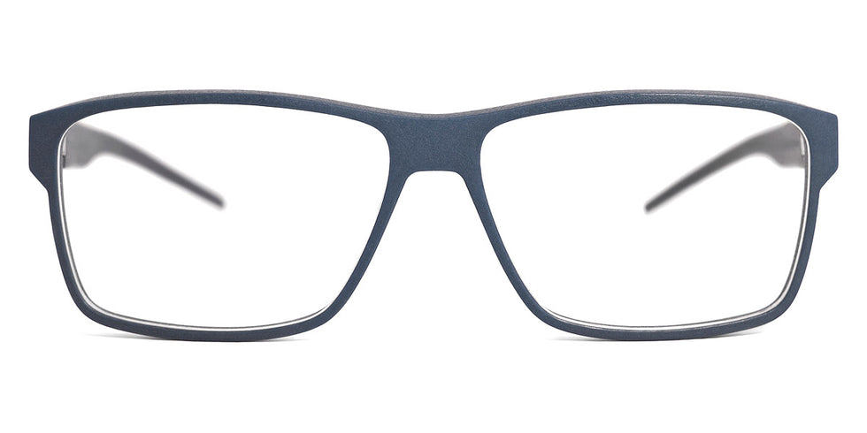 Götti® Ulan GOT OP Ulan SLATE 56 - Slate Eyeglasses