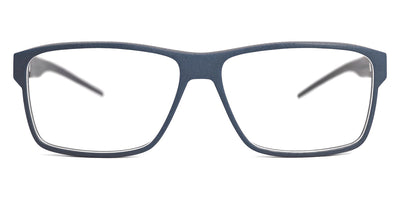 Götti® Ulan GOT OP Ulan SLATE 56 - Slate Eyeglasses