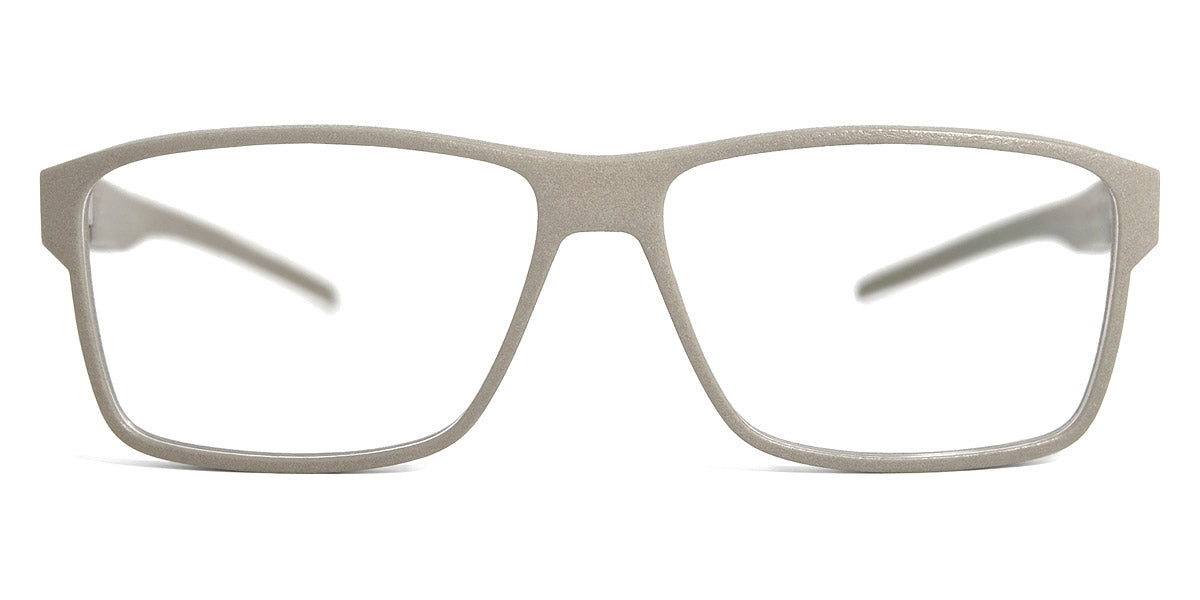 Götti® Ulan GOT OP Ulan STONE 56 - Stone Eyeglasses