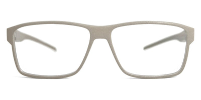 Götti® Ulan GOT OP Ulan STONE 56 - Stone Eyeglasses