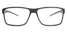 Götti® Ullrich GOT OP Ullrich ASH 58 - Ash Eyeglasses