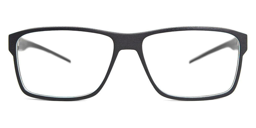 Götti® Ullrich GOT OP Ullrich ASH 58 - Ash Eyeglasses