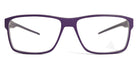 Götti® Ullrich GOT OP Ullrich BERRY 58 - Berry Eyeglasses
