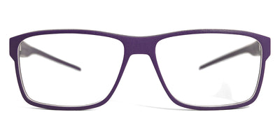 Götti® Ullrich GOT OP Ullrich BERRY 58 - Berry Eyeglasses