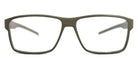 Götti® Ullrich GOT OP Ullrich CLIFF 58 - Cliff Eyeglasses
