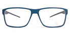 Götti® Ullrich GOT OP Ullrich DENIM 58 - Denim Eyeglasses