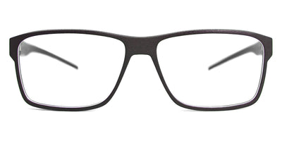 Götti® Ullrich GOT OP Ullrich MOCCA 58 - Mocca Eyeglasses