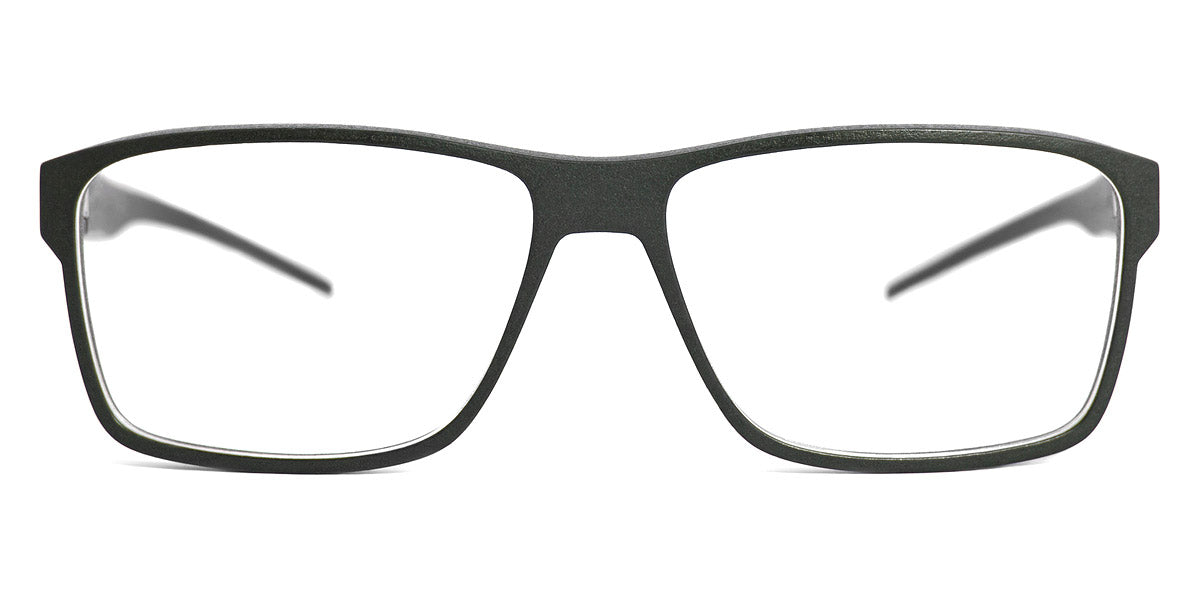 Götti® Ullrich GOT OP Ullrich MOSS 58 - Moss Eyeglasses