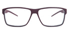 Götti® Ullrich GOT OP Ullrich PLUM 58 - Plum Eyeglasses