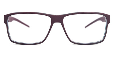 Götti® Ullrich GOT OP Ullrich PLUM 58 - Plum Eyeglasses