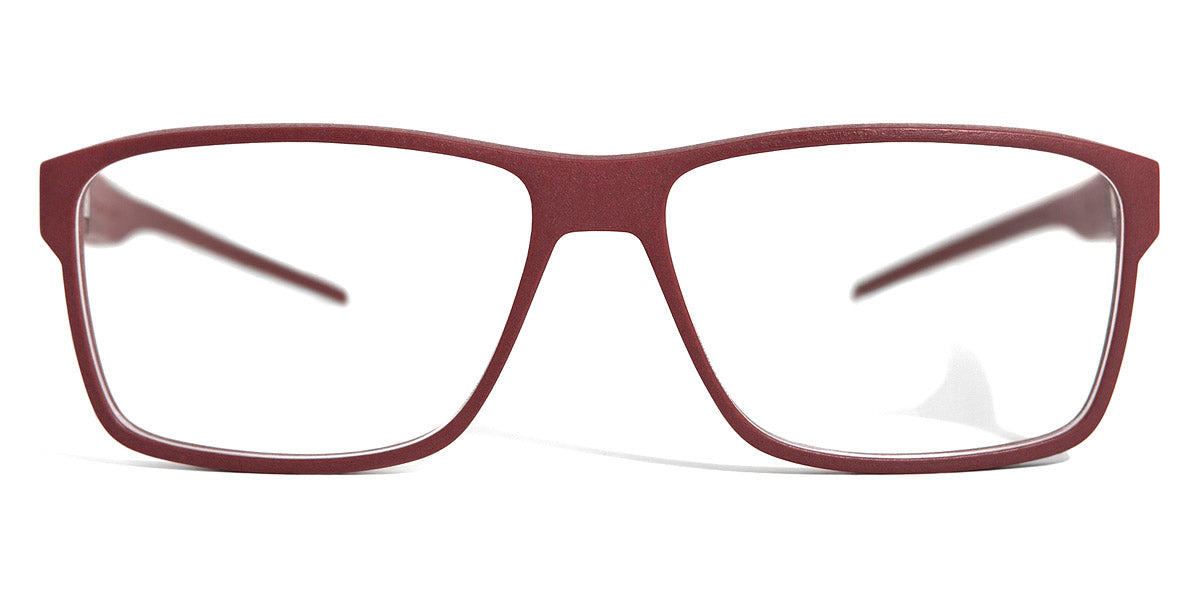 Götti® Ullrich GOT OP Ullrich RUBY 58 - Ruby Eyeglasses