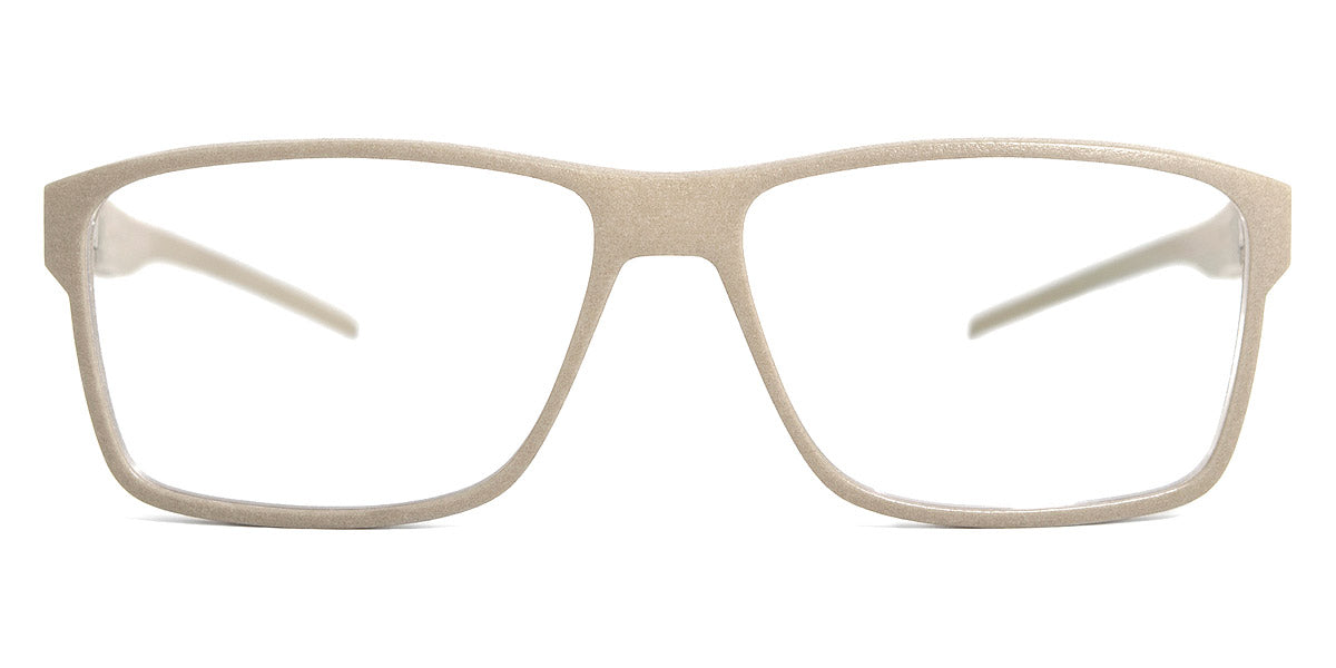 Götti® Ullrich GOT OP Ullrich SAND 58 - Sand Eyeglasses