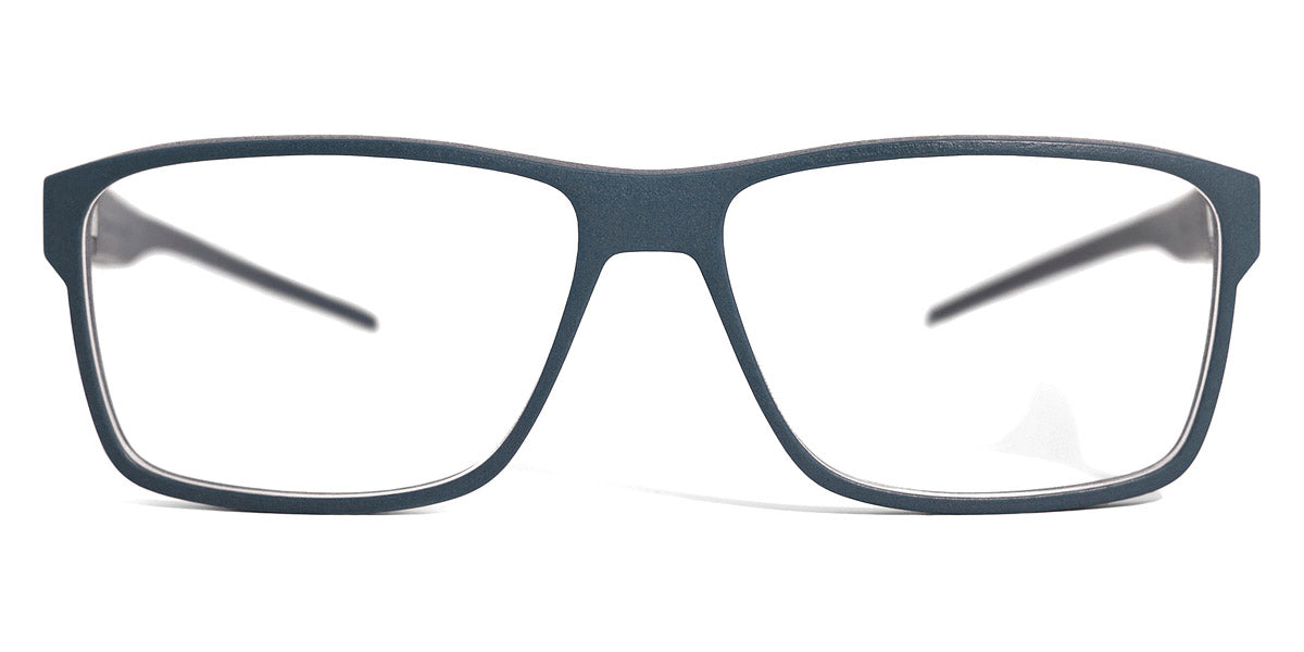 Götti® Ullrich GOT OP Ullrich SLATE 58 - Slate Eyeglasses