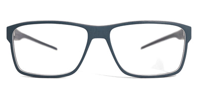 Götti® Ullrich GOT OP Ullrich SLATE 58 - Slate Eyeglasses