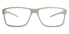 Götti® Ullrich GOT OP Ullrich STONE 58 - Stone Eyeglasses