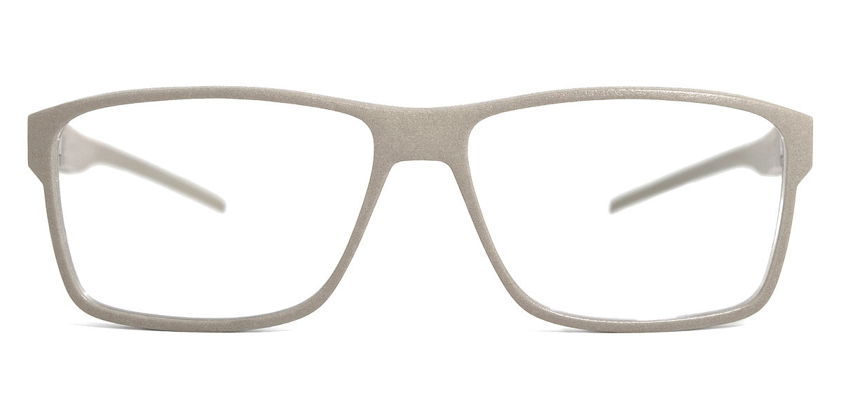Götti® Ullrich GOT OP Ullrich STONE 58 - Stone Eyeglasses