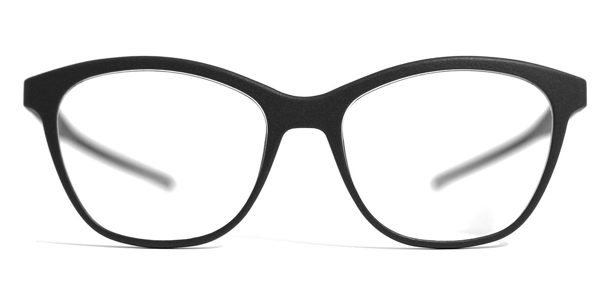 Götti® Ulu GOT OP Ulu ASH 53 - Ash Eyeglasses