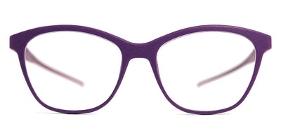 Götti® Ulu GOT OP Ulu BERRY 53 - Berry Eyeglasses