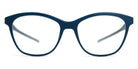 Götti® Ulu GOT OP Ulu DENIM 53 - Denim Eyeglasses