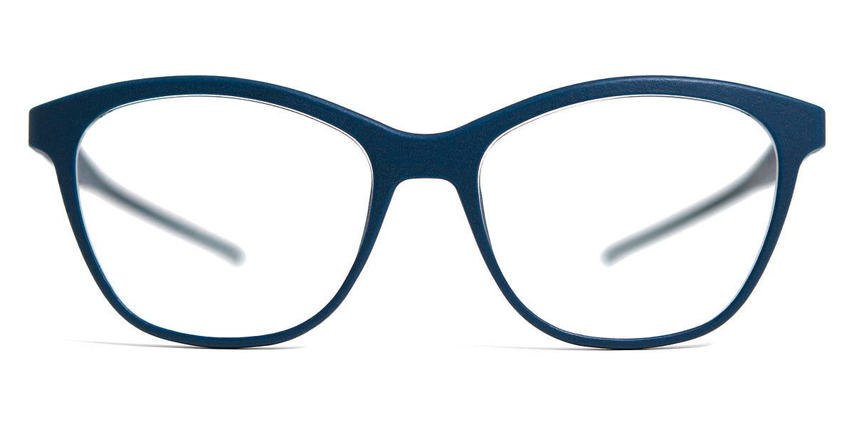 Götti® Ulu GOT OP Ulu DENIM 53 - Denim Eyeglasses