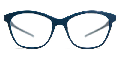 Götti® Ulu GOT OP Ulu DENIM 53 - Denim Eyeglasses