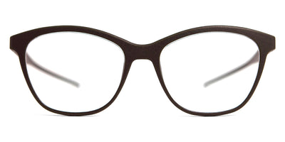 Götti® Ulu GOT OP Ulu MOCCA 53 - Mocca Eyeglasses