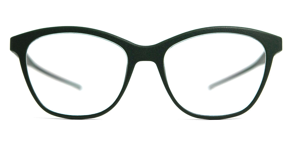 Götti® Ulu GOT OP Ulu MOSS 53 - Moss Eyeglasses