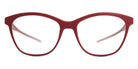 Götti® Ulu GOT OP Ulu RUBY 53 - Ruby Eyeglasses