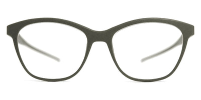 Götti® Ulu GOT OP Ulu SAND 53 - Sand Eyeglasses