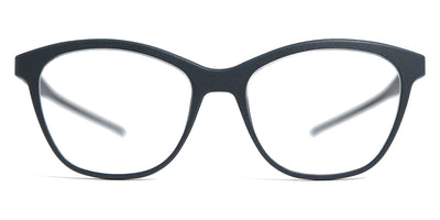Götti® Ulu GOT OP Ulu SLATE 53 - Slate Eyeglasses