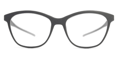 Götti® Ulu GOT OP Ulu STONE 53 - Stone Eyeglasses