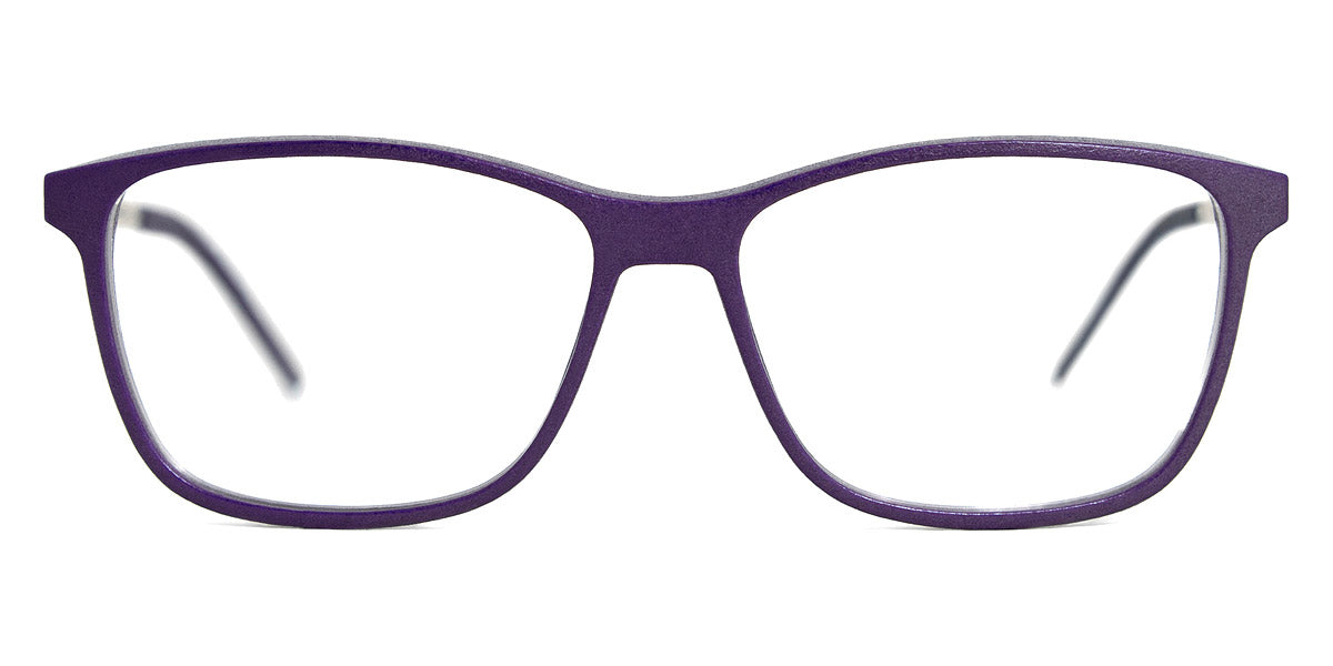 Götti® Umali GOT OP Umali BERRY 53 - Berry Eyeglasses