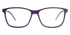 Götti® Umali GOT OP Umali BERRY 53 - Berry Eyeglasses