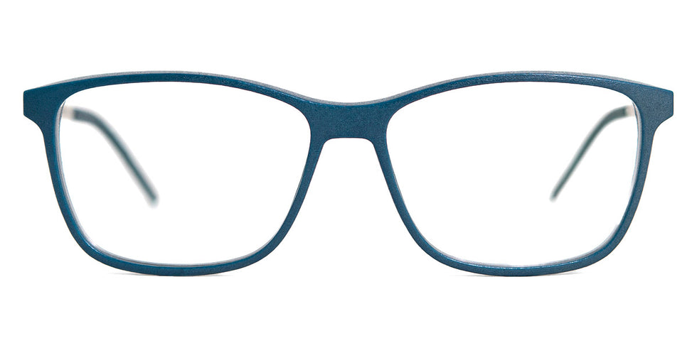 Götti® Umali GOT OP Umali DENIM 53 - Denim Eyeglasses