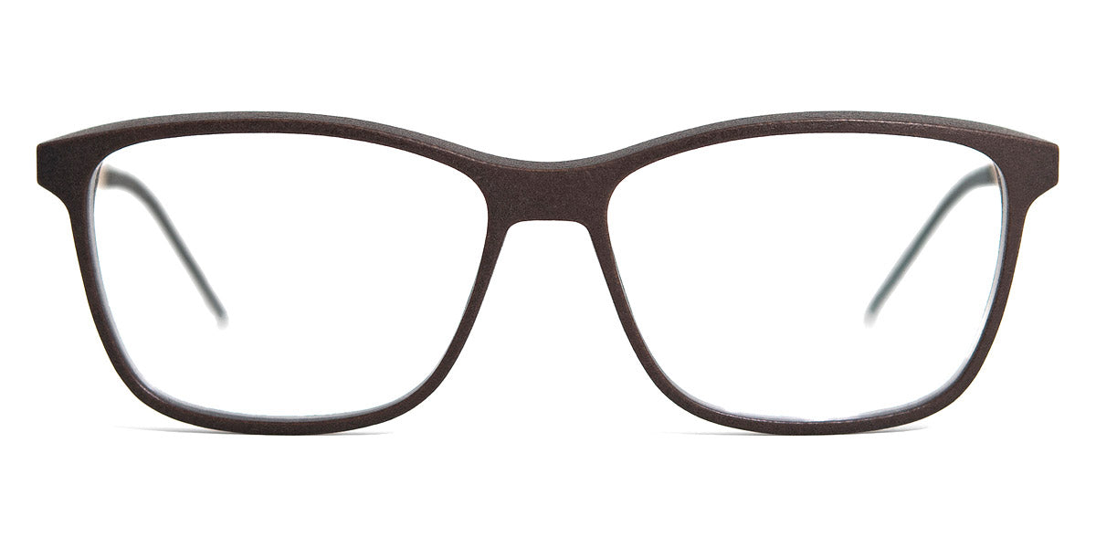 Götti® Umali GOT OP Umali MOCCA 53 - Mocca Eyeglasses