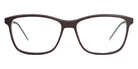 Götti® Umali GOT OP Umali MOCCA 53 - Mocca Eyeglasses