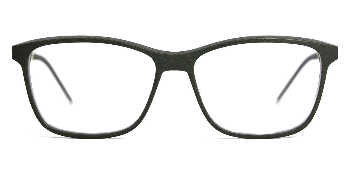 Götti® Umali GOT OP Umali MOSS 53 - Moss Eyeglasses