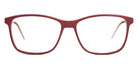 Götti® Umali GOT OP Umali RUBY 53 - Ruby Eyeglasses