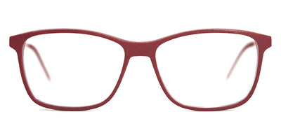 Götti® Umali GOT OP Umali RUBY 53 - Ruby Eyeglasses