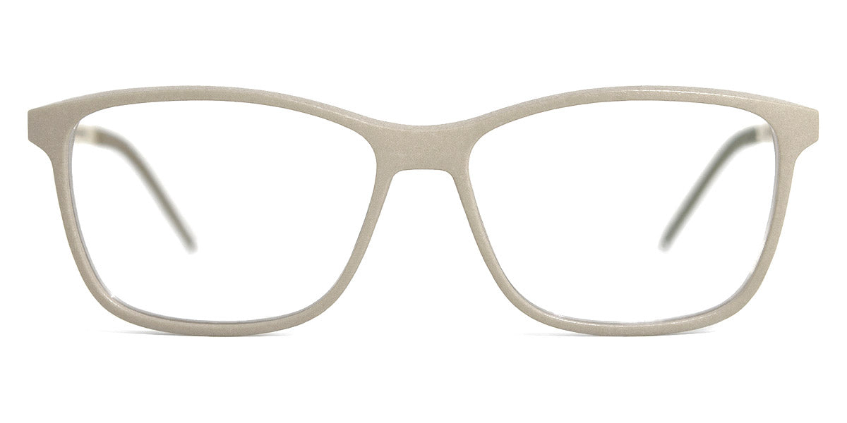 Götti® Umali GOT OP Umali SAND 53 - Sand Eyeglasses
