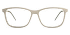 Götti® Umali GOT OP Umali SAND 53 - Sand Eyeglasses