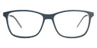 Götti® Umali GOT OP Umali SLATE 53 - Slate Eyeglasses