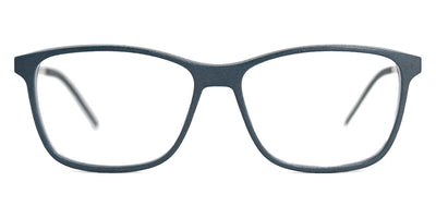 Götti® Umali GOT OP Umali SLATE 53 - Slate Eyeglasses