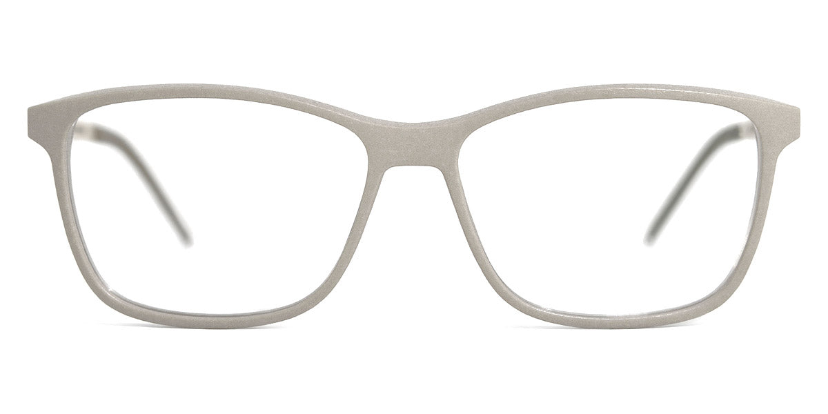 Götti® Umali GOT OP Umali STONE 53 - Stone Eyeglasses