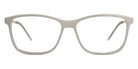 Götti® Umali GOT OP Umali STONE 53 - Stone Eyeglasses