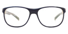 Götti® Umil GOT OP Umil BLY 53 - Dark Blue Eyeglasses