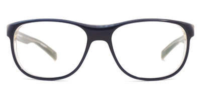 Götti® Umil GOT OP Umil BLY 53 - Dark Blue Eyeglasses