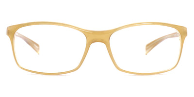 Götti® Uno GOT OP Uno HNY 54 - Honey Eyeglasses